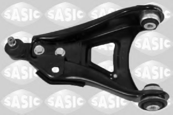 SASIC 4003367 Рычаг независимой подвески колеса, подвеска колеса для RENAULT CLIO II (Рено Клио 2) SASIC 4003367 Рычаг независимой подвески колеса, подвеска колеса для RENAULT CLIO II (Рено Клио 2)