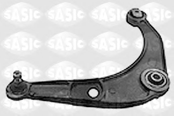SASIC 4003375 Рычаг независимой подвески колеса, подвеска колеса для RENAULT SAFRANE (Рено Сафранэ) SASIC 4003375 Рычаг независимой подвески колеса, подвеска колеса для RENAULT SAFRANE (Рено Сафранэ)