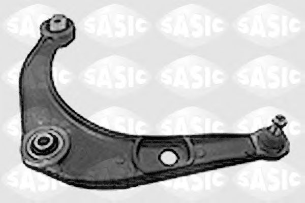 SASIC 4003376 Рычаг независимой подвески колеса, подвеска колеса для RENAULT SAFRANE (Рено Сафранэ) SASIC 4003376 Рычаг независимой подвески колеса, подвеска колеса для RENAULT SAFRANE (Рено Сафранэ)