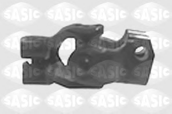 SASIC 4004008 Шарнир, колонка рулевого управления для RENAULT MASTER I (Рено Мастэр и) SASIC 4004008 Шарнир, колонка рулевого управления для RENAULT MASTER I (Рено Мастэр и)