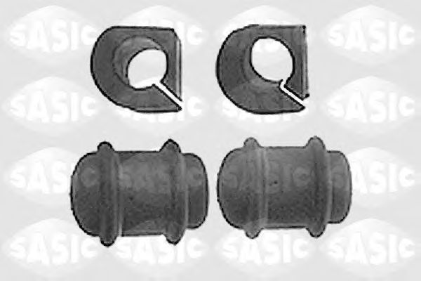 SASIC 4005073 Ремкомплект, подшипник стабилизатора для RENAULT SUPER 5 (Рено Супэр 5) SASIC 4005073 Ремкомплект, подшипник стабилизатора для RENAULT SUPER 5 (Рено Супэр 5)