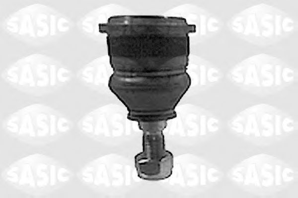 SASIC 4005267 Несущий направляющий шарнир для RENAULT SAFRANE (Рено Сафранэ) SASIC 4005267 Несущий направляющий шарнир для RENAULT SAFRANE (Рено Сафранэ)