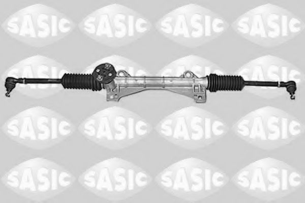 SASIC 4006005B Рулевой механизм для RENAULT LE CAR (Рено Лэ cар) SASIC 4006005B Рулевой механизм для RENAULT LE CAR (Рено Лэ cар)