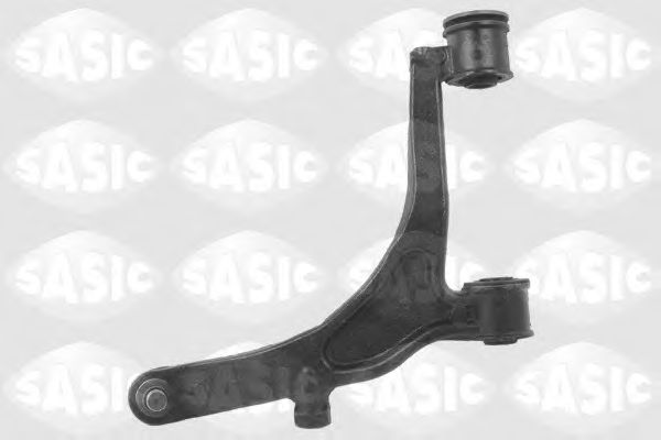 SASIC 9005767 Рычаг независимой подвески колеса, подвеска колеса для OPEL (Опель) SASIC 9005767 Рычаг независимой подвески колеса, подвеска колеса для OPEL (Опель)