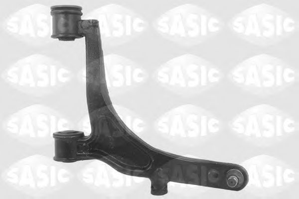 SASIC 9005768 Рычаг независимой подвески колеса, подвеска колеса для OPEL (Опель) SASIC 9005768 Рычаг независимой подвески колеса, подвеска колеса для OPEL (Опель)