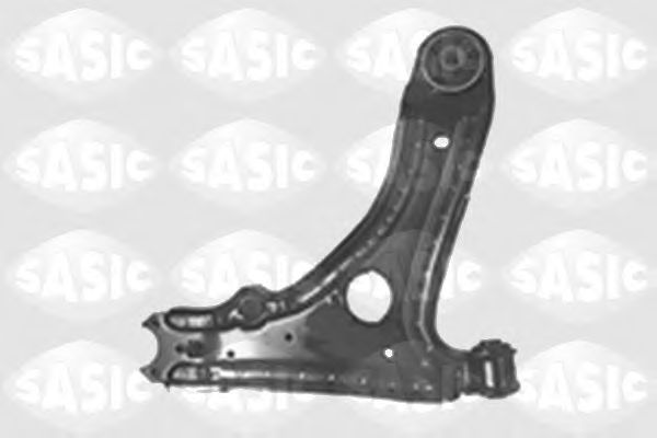 SASIC 9005133 Рычаг независимой подвески колеса, подвеска колеса для VOLKSWAGEN CORRADO (Фольксваген Cоррадо) SASIC 9005133 Рычаг независимой подвески колеса, подвеска колеса для VOLKSWAGEN CORRADO (Фольксваген Cоррадо)