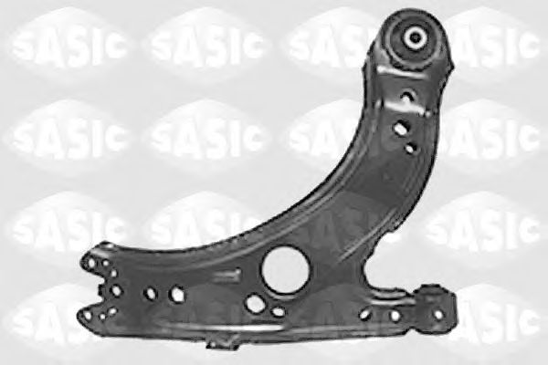 SASIC 9005136 Рычаг независимой подвески колеса, подвеска колеса для VOLKSWAGEN GOLF IV (Фольксваген Гольф 4) SASIC 9005136 Рычаг независимой подвески колеса, подвеска колеса для VOLKSWAGEN GOLF IV (Фольксваген Гольф 4)