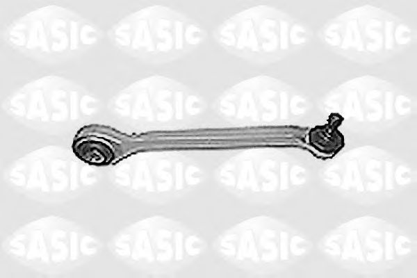SASIC 9005140 Рычаг независимой подвески колеса, подвеска колеса для AUDI A4 (Ауди А4) SASIC 9005140 Рычаг независимой подвески колеса, подвеска колеса для AUDI A4 (Ауди А4)