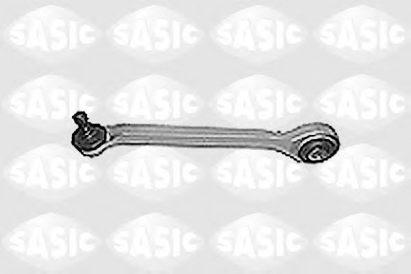 SASIC 9005141 Рычаг независимой подвески колеса, подвеска колеса для AUDI A4 (Ауди А4) SASIC 9005141 Рычаг независимой подвески колеса, подвеска колеса для AUDI A4 (Ауди А4)