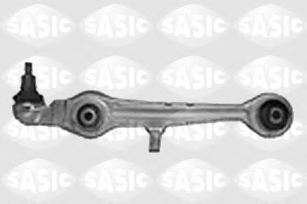 SASIC 9005157 Рычаг независимой подвески колеса, подвеска колеса для AUDI A4 (Ауди А4) SASIC 9005157 Рычаг независимой подвески колеса, подвеска колеса для AUDI A4 (Ауди А4)
