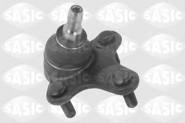 SASIC 9005569 Несущий направляющий шарнир для AUDI (Ауди) SASIC 9005569 Несущий направляющий шарнир для AUDI (Ауди)