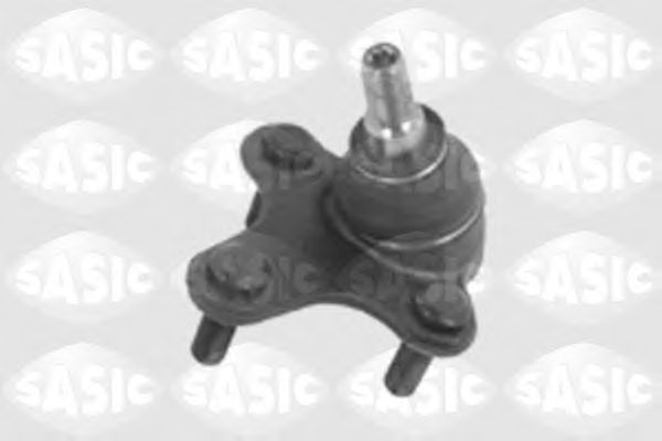 SASIC 9005570 Несущий направляющий шарнир для AUDI (Ауди) SASIC 9005570 Несущий направляющий шарнир для AUDI (Ауди)