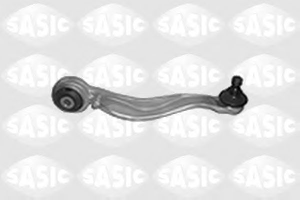 SASIC 9005747 Рычаг независимой подвески колеса, подвеска колеса для AUDI A4 (Ауди А4) SASIC 9005747 Рычаг независимой подвески колеса, подвеска колеса для AUDI A4 (Ауди А4)