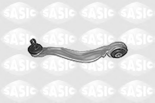 SASIC 9005748 Рычаг независимой подвески колеса, подвеска колеса для AUDI A4 (Ауди А4) SASIC 9005748 Рычаг независимой подвески колеса, подвеска колеса для AUDI A4 (Ауди А4)