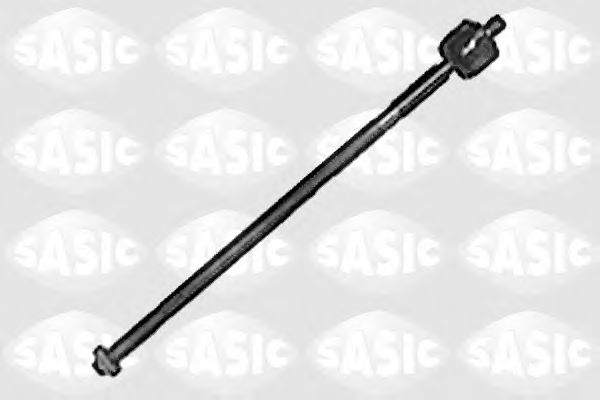 SASIC 9006214 Осевой шарнир, рулевая тяга для VOLKSWAGEN CORRADO (Фольксваген Cоррадо) SASIC 9006214 Осевой шарнир, рулевая тяга для VOLKSWAGEN CORRADO (Фольксваген Cоррадо)