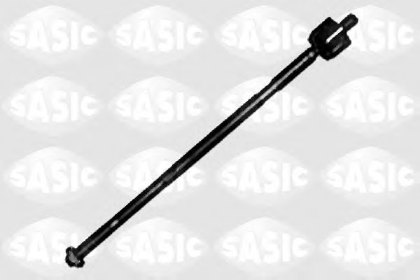 SASIC 9006218 Осевой шарнир, рулевая тяга для SEAT TOLEDO (Сеат Толэдо) SASIC 9006218 Осевой шарнир, рулевая тяга для SEAT TOLEDO (Сеат Толэдо)