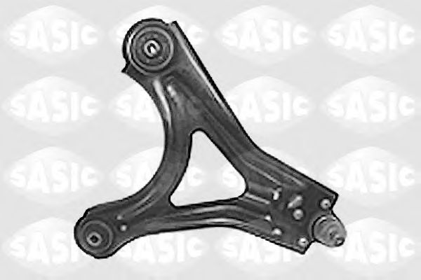 SASIC 9005128 Рычаг независимой подвески колеса, подвеска колеса для FORD MONDEO I (Форд Мондео 1) SASIC 9005128 Рычаг независимой подвески колеса, подвеска колеса для FORD MONDEO I (Форд Мондео 1)