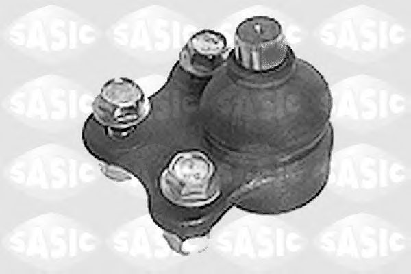 SASIC 9005243 Несущий направляющий шарнир для FORD MONDEO (Форд Мондэо) SASIC 9005243 Несущий направляющий шарнир для FORD MONDEO (Форд Мондэо)
