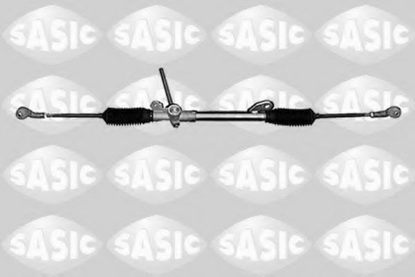 SASIC 9006042 Рулевой механизм для FORD ORION II (Форд Орион 2) SASIC 9006042 Рулевой механизм для FORD ORION II (Форд Орион 2)