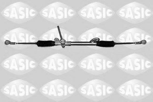 SASIC 9006042B Рулевой механизм для FORD ORION II (Форд Орион 2) SASIC 9006042B Рулевой механизм для FORD ORION II (Форд Орион 2)