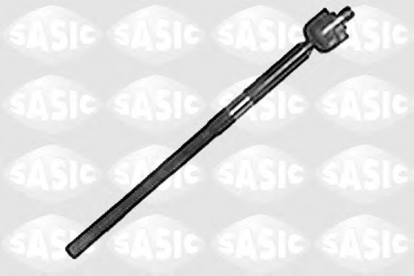 SASIC 9006224 Осевой шарнир, рулевая тяга для FORD MONDEO (Форд Мондэо) SASIC 9006224 Осевой шарнир, рулевая тяга для FORD MONDEO (Форд Мондэо)