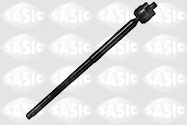 SASIC 9006225 Осевой шарнир, рулевая тяга для FORD MONDEO (Форд Мондэо) SASIC 9006225 Осевой шарнир, рулевая тяга для FORD MONDEO (Форд Мондэо)