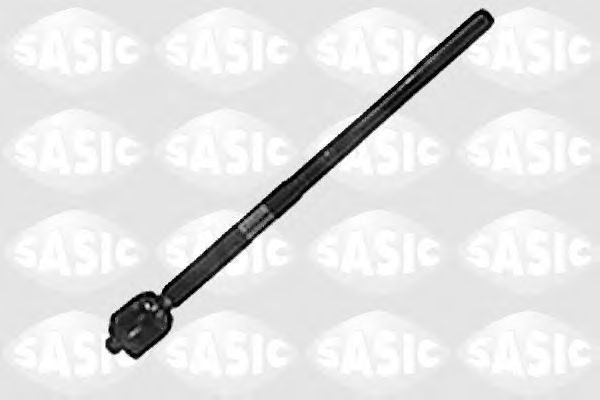 SASIC 9006233 Осевой шарнир, рулевая тяга для FORD MONDEO (Форд Мондэо) SASIC 9006233 Осевой шарнир, рулевая тяга для FORD MONDEO (Форд Мондэо)
