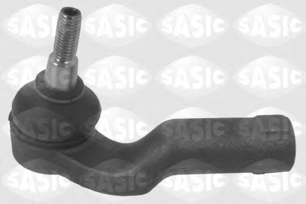SASIC 9006689 Наконечник поперечной рулевой тяги для FORD (Форд) SASIC 9006689 Наконечник поперечной рулевой тяги для FORD (Форд)