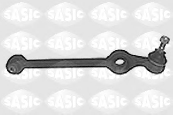 SASIC 9005102 Рычаг независимой подвески колеса, подвеска колеса для FIAT STRADA II (Фиат Страда 2) SASIC 9005102 Рычаг независимой подвески колеса, подвеска колеса для FIAT STRADA II (Фиат Страда 2)