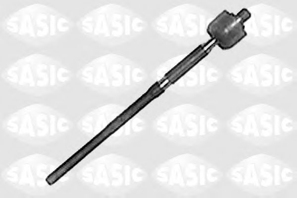 SASIC 9006271 Осевой шарнир, рулевая тяга для FIAT (Фиат) SASIC 9006271 Осевой шарнир, рулевая тяга для FIAT (Фиат)