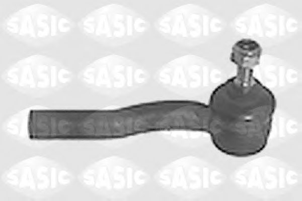 SASIC 9006334 Наконечник поперечной рулевой тяги для FIAT (Фиат) SASIC 9006334 Наконечник поперечной рулевой тяги для FIAT (Фиат)