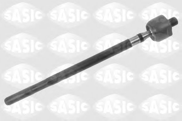 SASIC 9006824 Осевой шарнир, рулевая тяга для FIAT (Фиат) SASIC 9006824 Осевой шарнир, рулевая тяга для FIAT (Фиат)