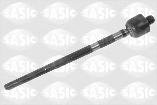 SASIC 9006827 Осевой шарнир, рулевая тяга для FIAT (Фиат) SASIC 9006827 Осевой шарнир, рулевая тяга для FIAT (Фиат)