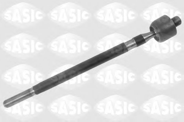 SASIC 9006834 Осевой шарнир, рулевая тяга для FIAT (Фиат) SASIC 9006834 Осевой шарнир, рулевая тяга для FIAT (Фиат)