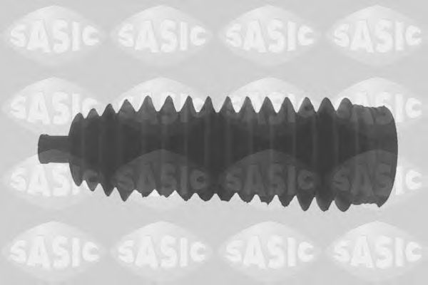 SASIC 2754001 Пыльник, рулевое управление для RENAULT LAGUNA II (Рено Лагуна 2) SASIC 2754001 Пыльник, рулевое управление для RENAULT LAGUNA II (Рено Лагуна 2)