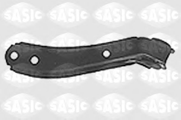 SASIC 9005186 Рычаг независимой подвески колеса, подвеска колеса для OPEL CORSA A (Опель Cорса а) SASIC 9005186 Рычаг независимой подвески колеса, подвеска колеса для OPEL CORSA A (Опель Cорса а)
