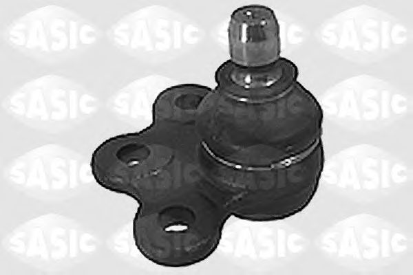 SASIC 9005541 Несущий направляющий шарнир для OPEL VITA C (Опель Vита c) SASIC 9005541 Несущий направляющий шарнир для OPEL VITA C (Опель Vита c)