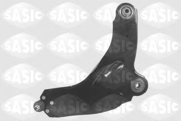 SASIC 9005769 Рычаг независимой подвески колеса, подвеска колеса для RENAULT (Рено) SASIC 9005769 Рычаг независимой подвески колеса, подвеска колеса для RENAULT (Рено)