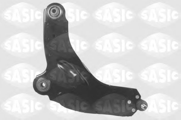 SASIC 9005770 Рычаг независимой подвески колеса, подвеска колеса для RENAULT (Рено) SASIC 9005770 Рычаг независимой подвески колеса, подвеска колеса для RENAULT (Рено)
