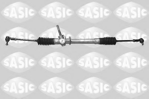 SASIC 9006070B Рулевой механизм для OPEL CORSA A (Опель Cорса а) SASIC 9006070B Рулевой механизм для OPEL CORSA A (Опель Cорса а)