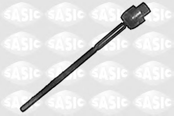 SASIC 9006200 Осевой шарнир, рулевая тяга для OPEL CORSA A (Опель Cорса а) SASIC 9006200 Осевой шарнир, рулевая тяга для OPEL CORSA A (Опель Cорса а)
