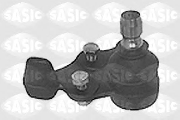 SASIC 9005254 Несущий направляющий шарнир для OPEL (Опель) SASIC 9005254 Несущий направляющий шарнир для OPEL (Опель)