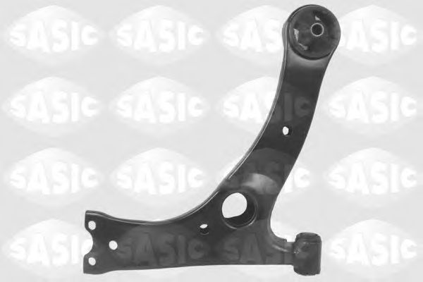 SASIC 9005848 Рычаг независимой подвески колеса, подвеска колеса для TOYOTA (Тойота/тоета) SASIC 9005848 Рычаг независимой подвески колеса, подвеска колеса для TOYOTA (Тойота/тоета)