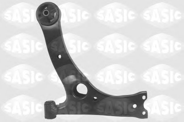 SASIC 9005849 Рычаг независимой подвески колеса, подвеска колеса для TOYOTA (Тойота/тоета) SASIC 9005849 Рычаг независимой подвески колеса, подвеска колеса для TOYOTA (Тойота/тоета)