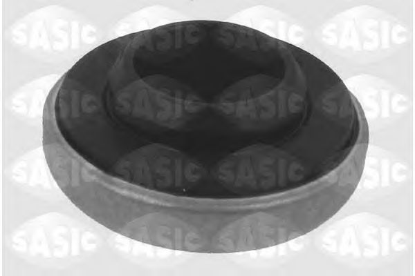 SASIC 2650004 Подшипник качения, опора стойки амортизатора 