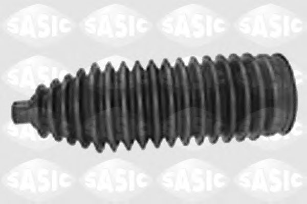 SASIC 9006081 Пыльник, рулевое управление для MERCEDESBENZ (Мерседес бенц) SASIC 9006081 Пыльник, рулевое управление для MERCEDESBENZ (Мерседес бенц)