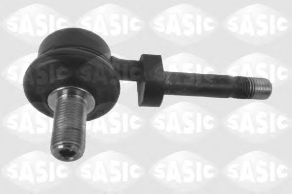 SASIC 9005032 Тяга стойка, стабилизатор для NISSAN TERRANO II (Ниссан Террано 2) SASIC 9005032 Тяга стойка, стабилизатор для NISSAN TERRANO II (Ниссан Террано 2)