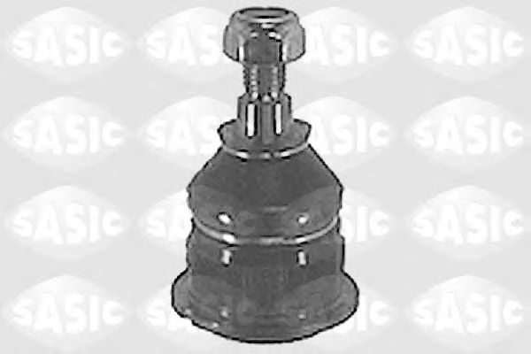 SASIC 9005220 Несущий направляющий шарнир для BMW (Бмв) SASIC 9005220 Несущий направляющий шарнир для BMW (Бмв)