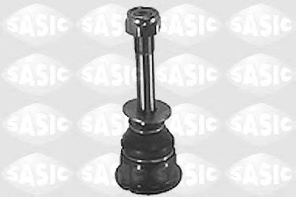 SASIC 9005221 Несущий направляющий шарнир для BMW (Бмв) SASIC 9005221 Несущий направляющий шарнир для BMW (Бмв)
