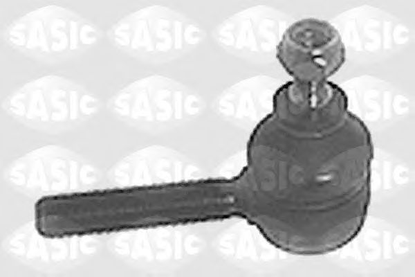 SASIC 9006323 Наконечник поперечной рулевой тяги для BMW 7 (Бмв 7) SASIC 9006323 Наконечник поперечной рулевой тяги для BMW 7 (Бмв 7)